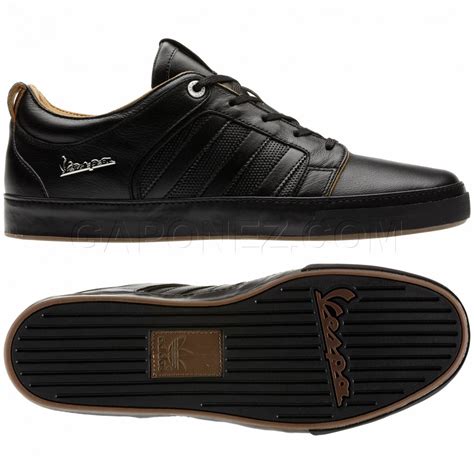 adidas vespa schoenen|adidas Vespa Sneakers for Men for Sale .